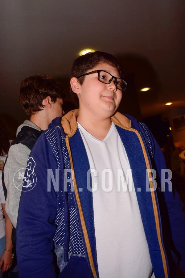 Buy your photos of the eventNR1 - English & Action  19 a 22/08/18 on Fotop