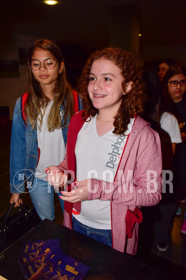 Buy your photos of the eventNR1 - English & Action  19 a 22/08/18 on Fotop