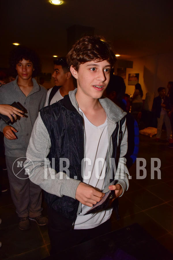 Buy your photos of the eventNR1 - English & Action  19 a 22/08/18 on Fotop