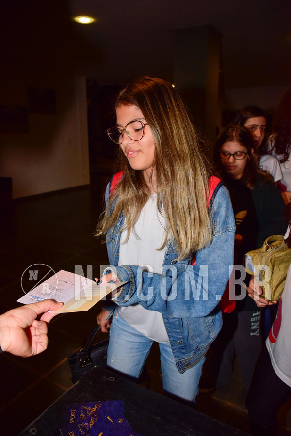 Buy your photos of the eventNR1 - English & Action  19 a 22/08/18 on Fotop