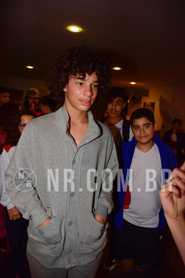 Buy your photos of the eventNR1 - English & Action  19 a 22/08/18 on Fotop