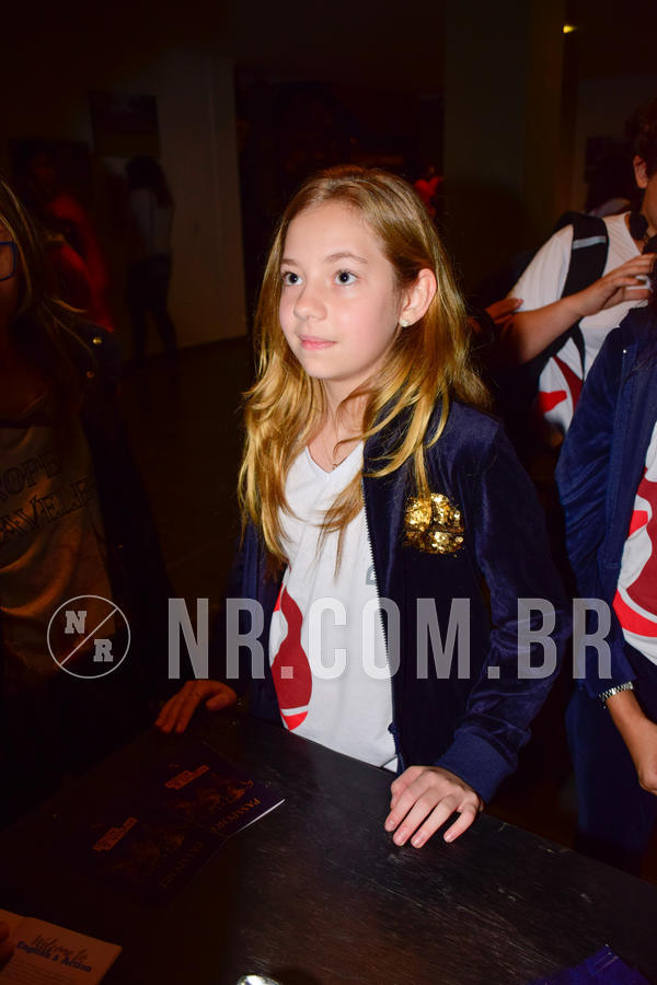 Buy your photos of the eventNR1 - English & Action  19 a 22/08/18 on Fotop