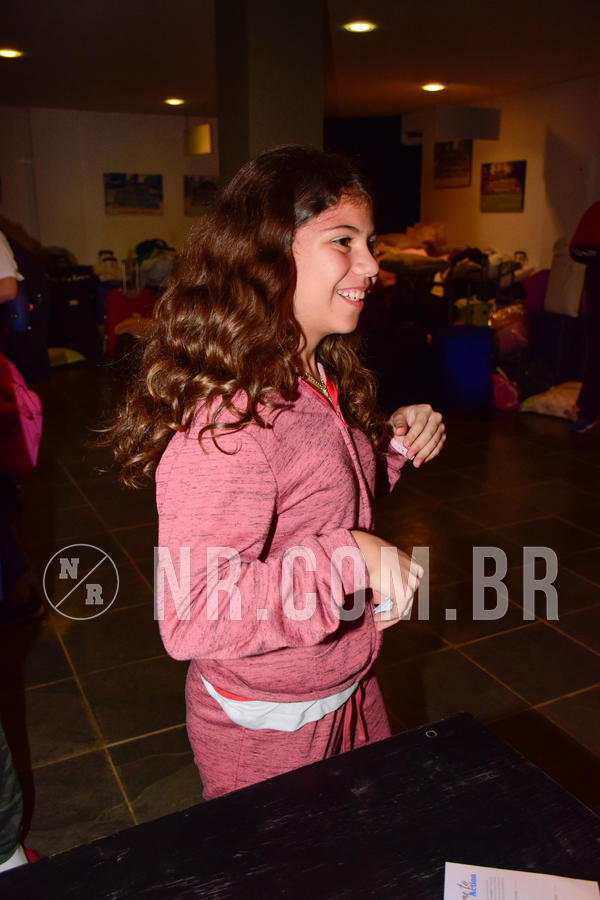 Buy your photos of the eventNR1 - English & Action  19 a 22/08/18 on Fotop