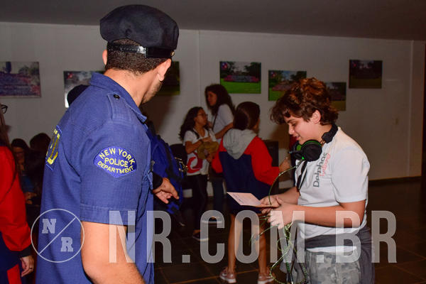 Buy your photos of the eventNR1 - English & Action  19 a 22/08/18 on Fotop