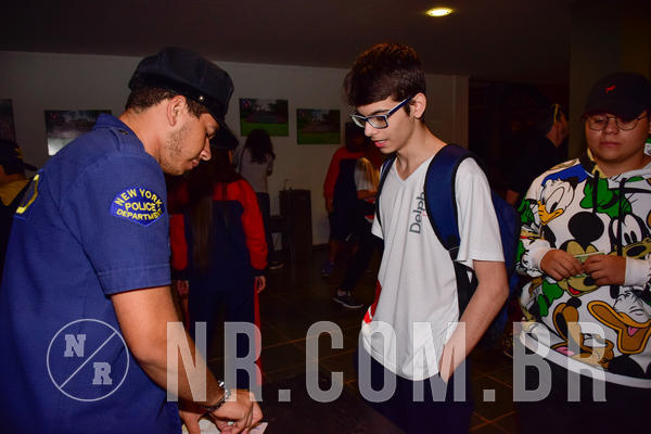 Buy your photos of the eventNR1 - English & Action  19 a 22/08/18 on Fotop