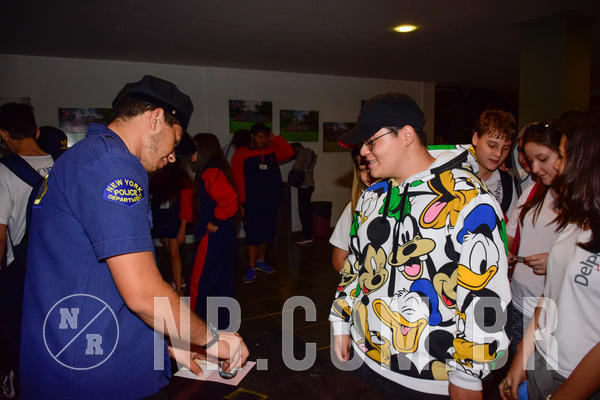 Buy your photos of the eventNR1 - English & Action  19 a 22/08/18 on Fotop