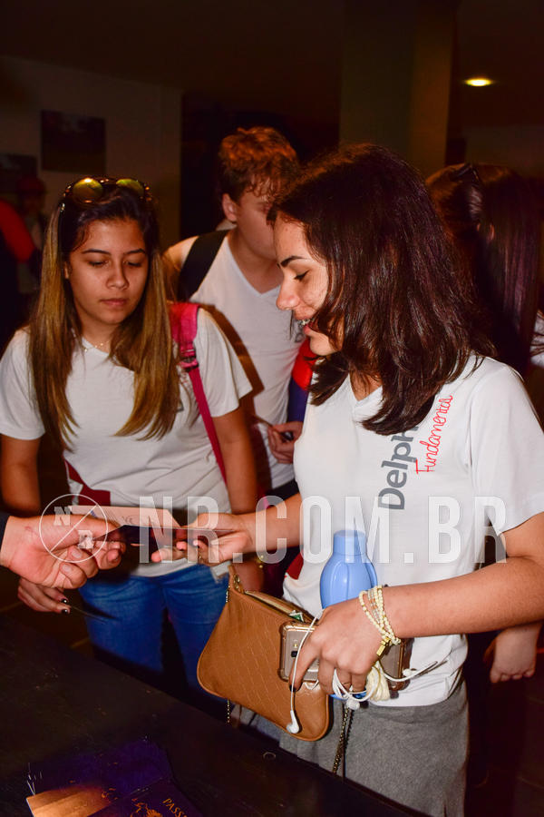 Buy your photos of the eventNR1 - English & Action  19 a 22/08/18 on Fotop