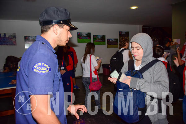 Buy your photos of the eventNR1 - English & Action  19 a 22/08/18 on Fotop