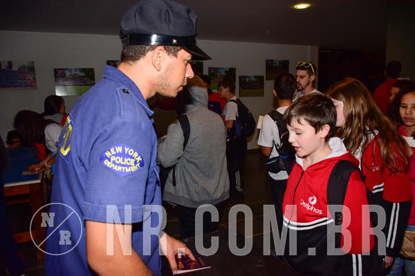 Buy your photos of the eventNR1 - English & Action  19 a 22/08/18 on Fotop