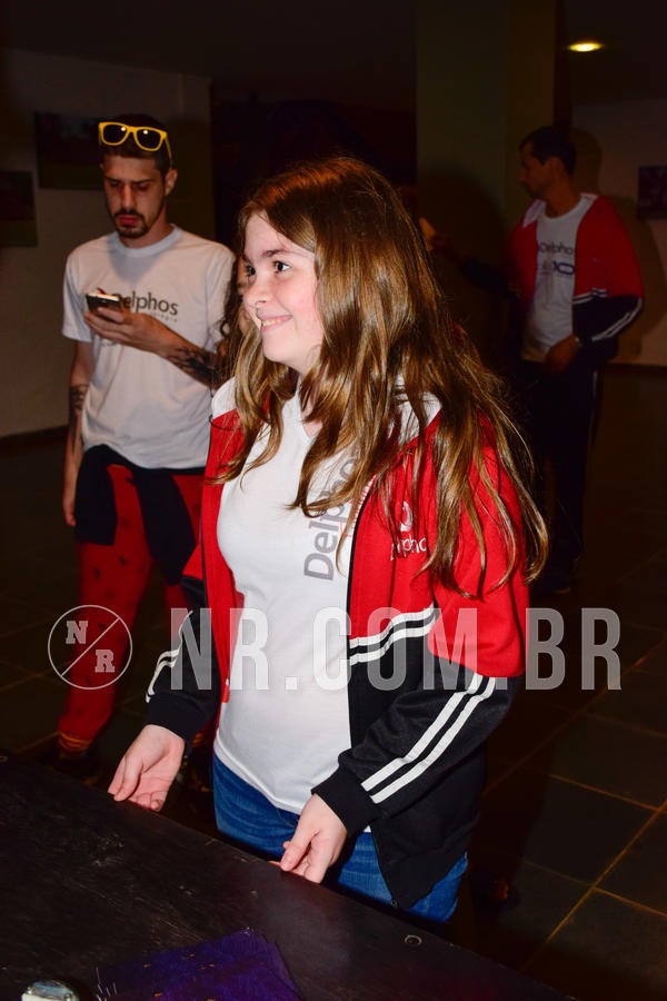 Buy your photos of the eventNR1 - English & Action  19 a 22/08/18 on Fotop