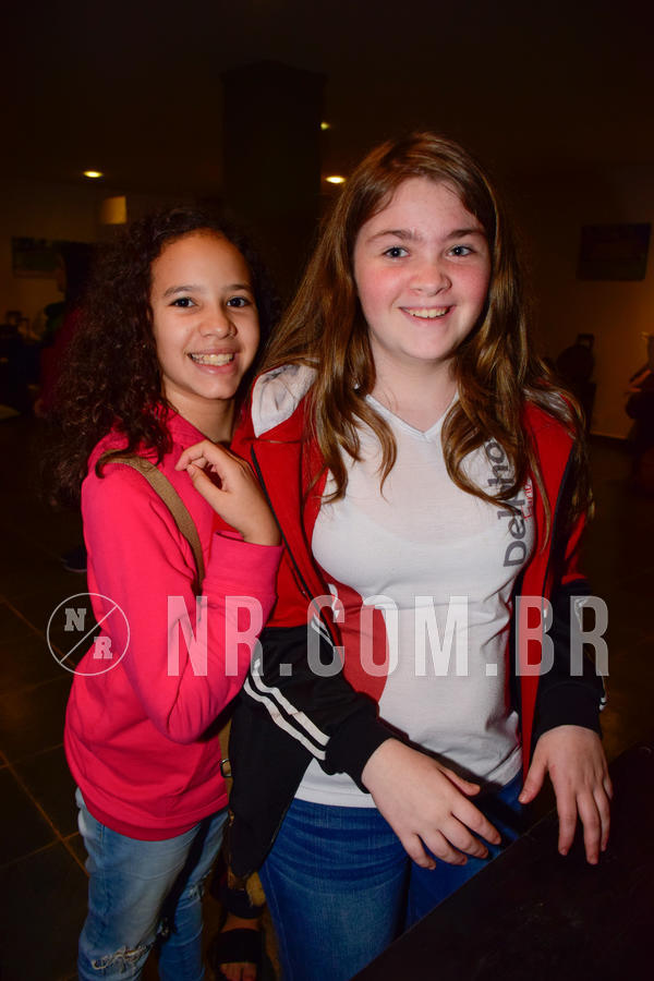 Buy your photos of the eventNR1 - English & Action  19 a 22/08/18 on Fotop