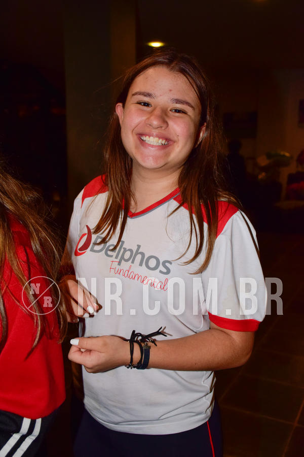 Buy your photos of the eventNR1 - English & Action  19 a 22/08/18 on Fotop