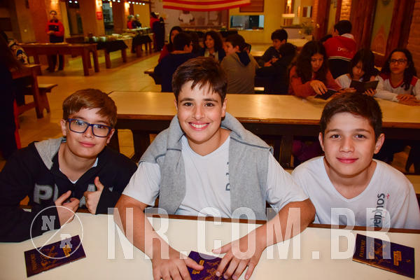 Buy your photos of the eventNR1 - English & Action  19 a 22/08/18 on Fotop