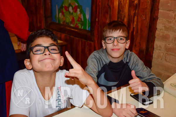 Buy your photos of the eventNR1 - English & Action  19 a 22/08/18 on Fotop