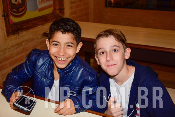 Buy your photos of the eventNR1 - English & Action  19 a 22/08/18 on Fotop