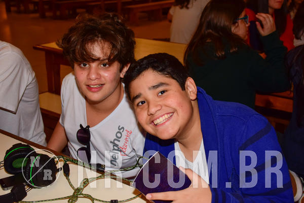 Buy your photos of the eventNR1 - English & Action  19 a 22/08/18 on Fotop