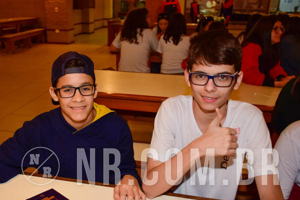 Buy your photos of the eventNR1 - English & Action  19 a 22/08/18 on Fotop