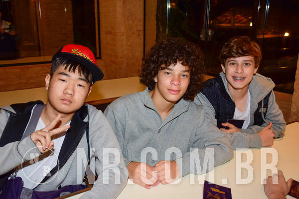 Buy your photos of the eventNR1 - English & Action  19 a 22/08/18 on Fotop