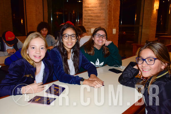 Buy your photos of the eventNR1 - English & Action  19 a 22/08/18 on Fotop