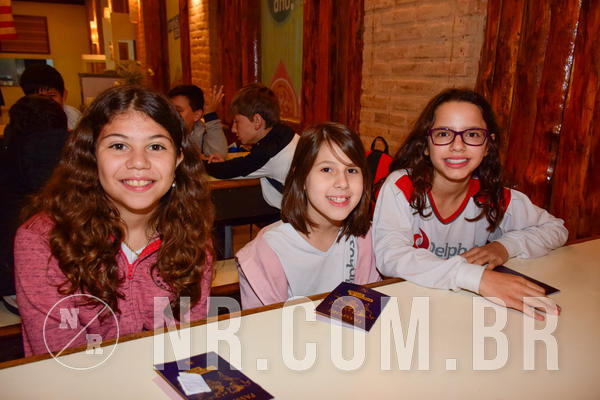 Buy your photos of the eventNR1 - English & Action  19 a 22/08/18 on Fotop