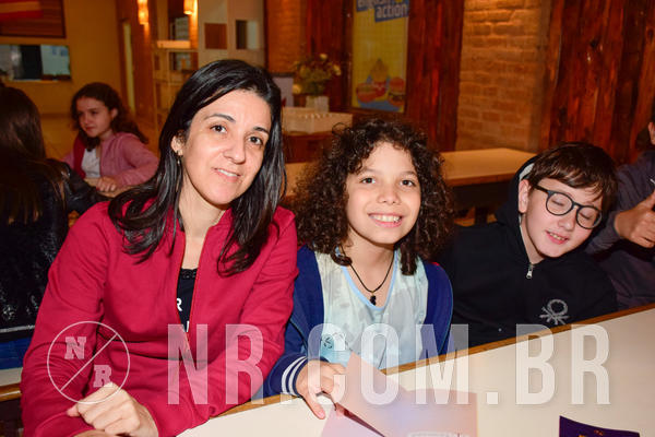 Buy your photos of the eventNR1 - English & Action  19 a 22/08/18 on Fotop