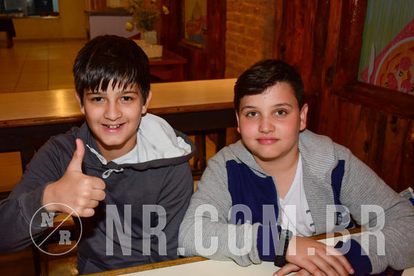 Buy your photos of the eventNR1 - English & Action  19 a 22/08/18 on Fotop