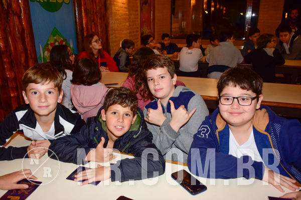 Buy your photos of the eventNR1 - English & Action  19 a 22/08/18 on Fotop