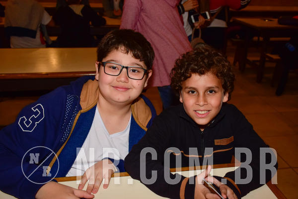 Buy your photos of the eventNR1 - English & Action  19 a 22/08/18 on Fotop