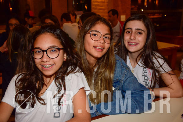 Buy your photos of the eventNR1 - English & Action  19 a 22/08/18 on Fotop