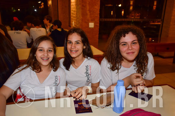 Buy your photos of the eventNR1 - English & Action  19 a 22/08/18 on Fotop