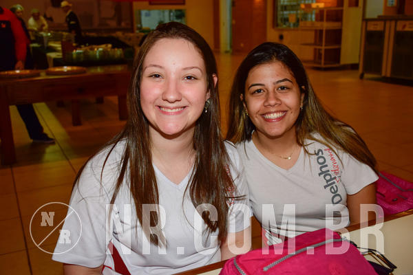 Buy your photos of the eventNR1 - English & Action  19 a 22/08/18 on Fotop