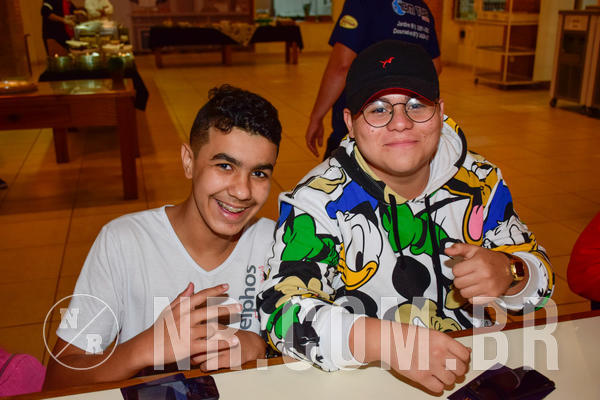 Buy your photos of the eventNR1 - English & Action  19 a 22/08/18 on Fotop