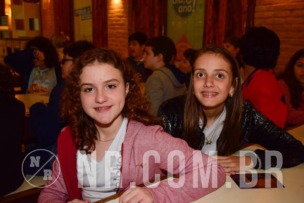 Buy your photos of the eventNR1 - English & Action  19 a 22/08/18 on Fotop