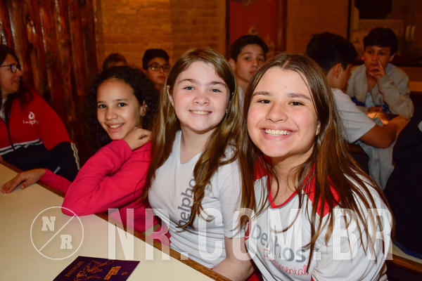 Buy your photos of the eventNR1 - English & Action  19 a 22/08/18 on Fotop