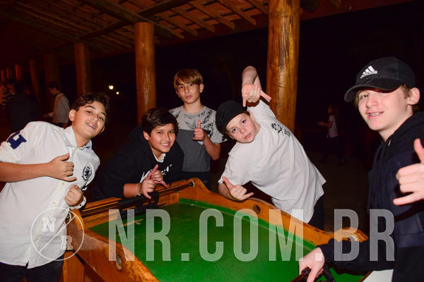 Buy your photos of the eventNR1 - English & Action  19 a 22/08/18 on Fotop