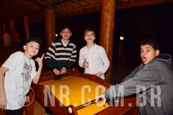 Buy your photos of the eventNR1 - English & Action  19 a 22/08/18 on Fotop