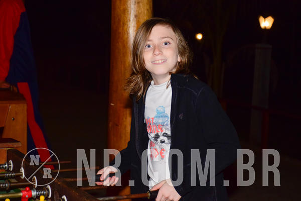 Buy your photos of the eventNR1 - English & Action  19 a 22/08/18 on Fotop