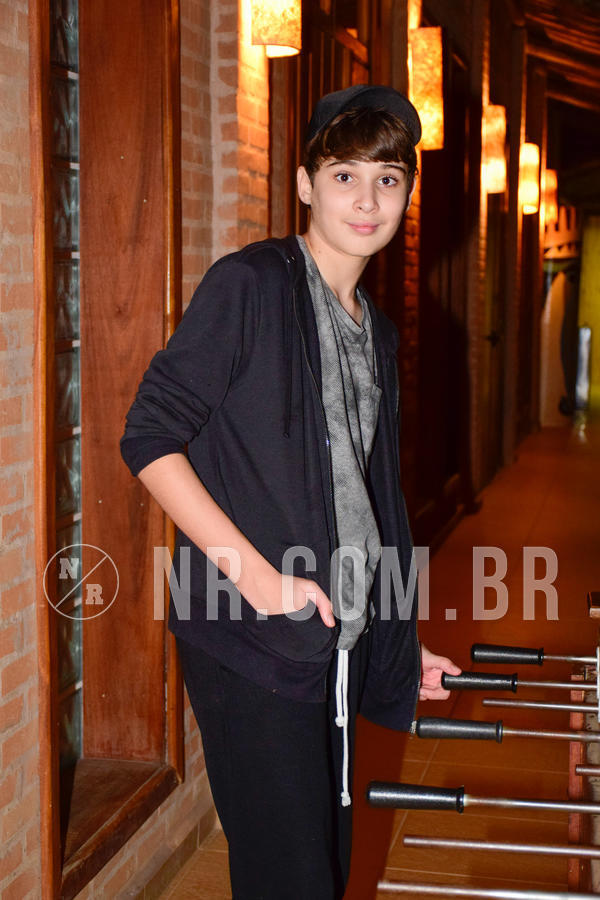 Buy your photos of the eventNR1 - English & Action  19 a 22/08/18 on Fotop