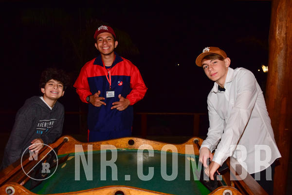 Buy your photos of the eventNR1 - English & Action  19 a 22/08/18 on Fotop