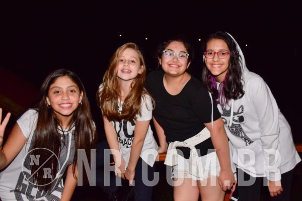 Buy your photos of the eventNR1 - English & Action  19 a 22/08/18 on Fotop