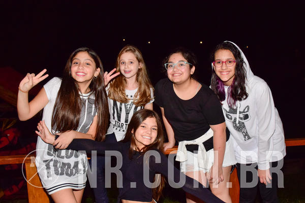 Buy your photos of the eventNR1 - English & Action  19 a 22/08/18 on Fotop