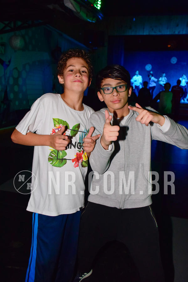 Buy your photos of the eventNR1 - English & Action  19 a 22/08/18 on Fotop