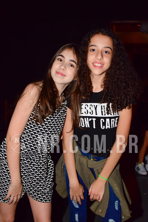 Buy your photos of the eventNR1 - English & Action  19 a 22/08/18 on Fotop