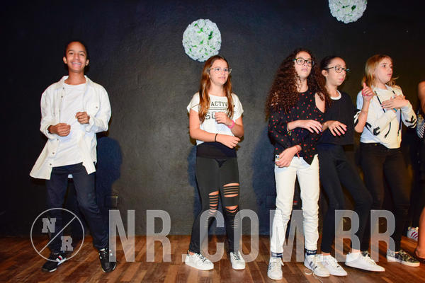 Buy your photos of the eventNR1 - English & Action  19 a 22/08/18 on Fotop