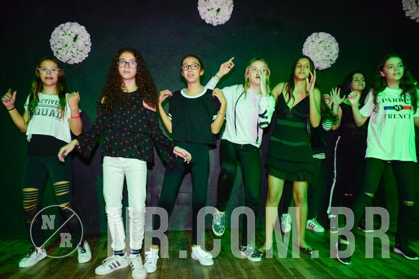 Buy your photos of the eventNR1 - English & Action  19 a 22/08/18 on Fotop