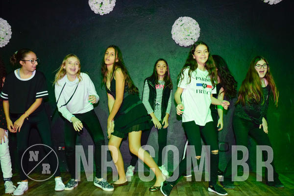 Buy your photos of the eventNR1 - English & Action  19 a 22/08/18 on Fotop