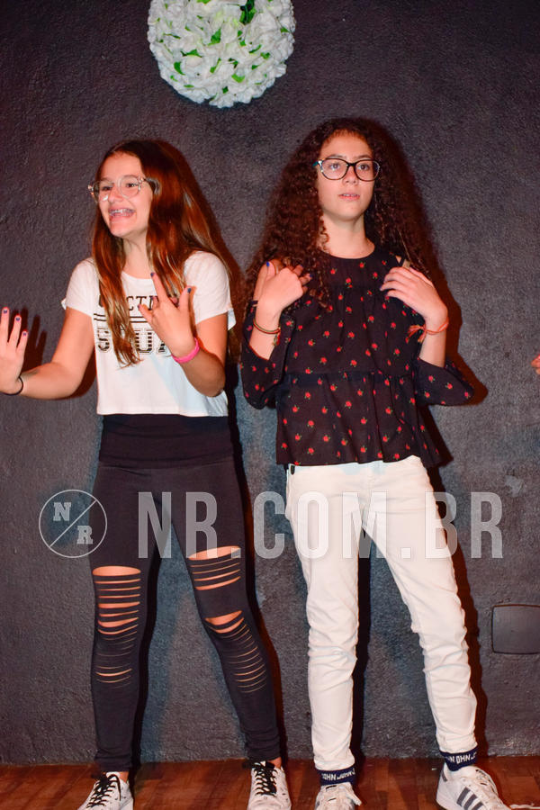 Buy your photos of the eventNR1 - English & Action  19 a 22/08/18 on Fotop