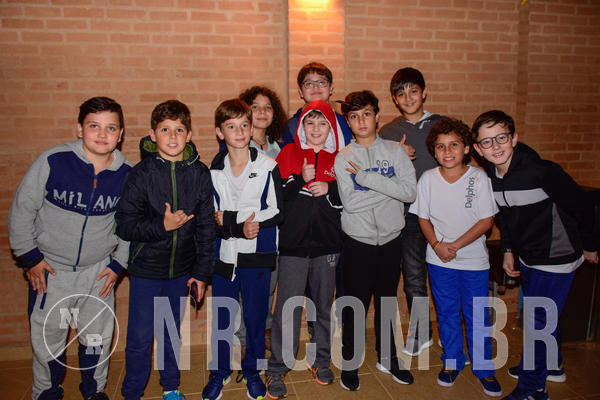 Buy your photos of the eventNR1 - English & Action  19 a 22/08/18 on Fotop