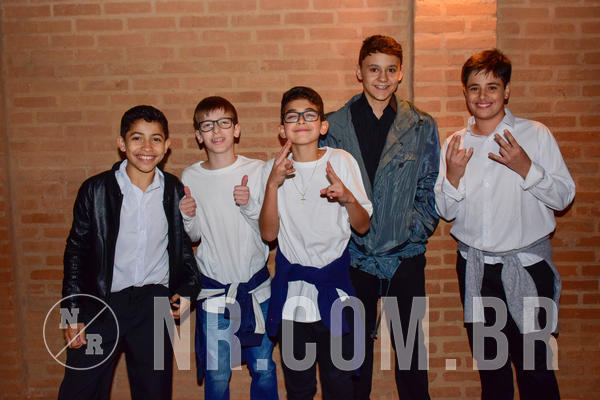 Buy your photos of the eventNR1 - English & Action  19 a 22/08/18 on Fotop