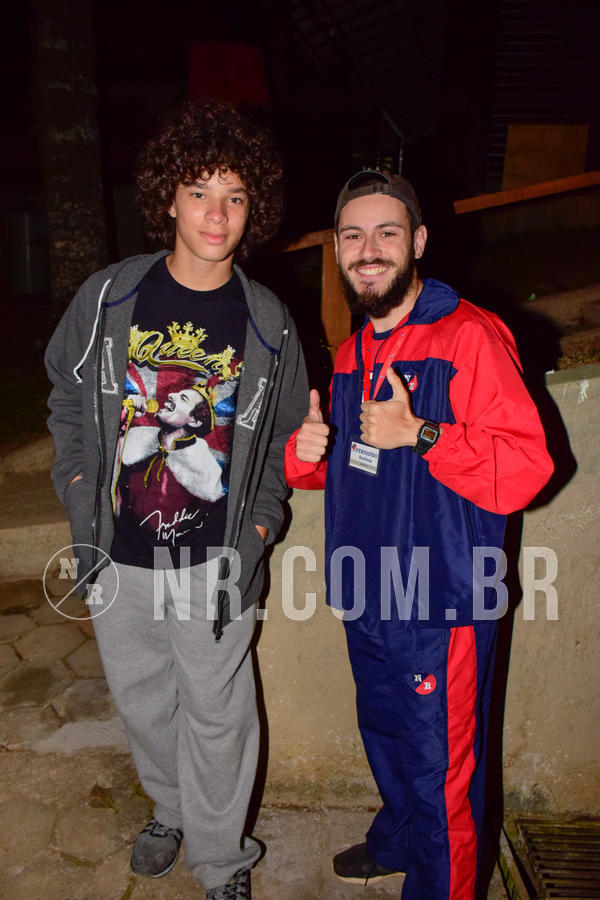 Buy your photos of the eventNR1 - English & Action  19 a 22/08/18 on Fotop